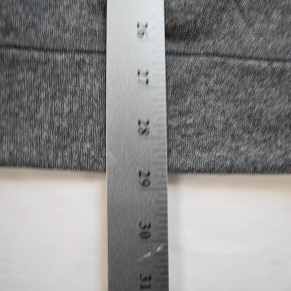 adidas Mens NCAA Indiana Hoosiers Climawarm Lightweight Sweatshirt New Large - Picture 6 of 9